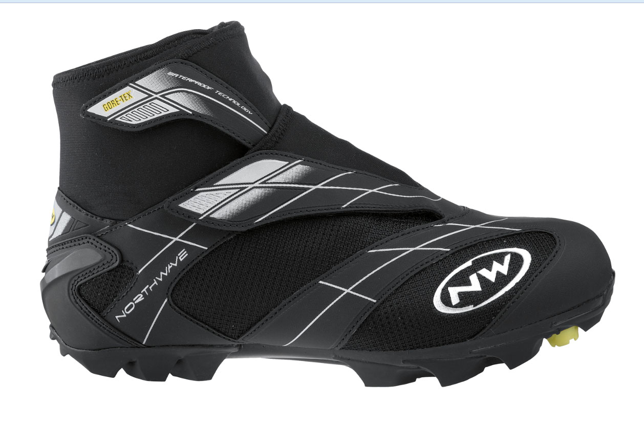 adidas chaussure cyclisme adidas chaussure cyclisme